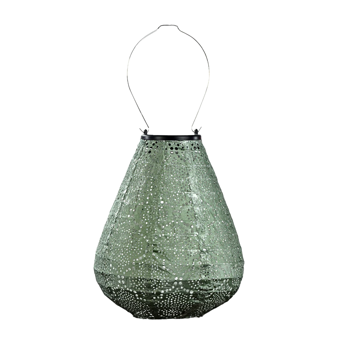 Lumiz Tulip Lantern | 20cm