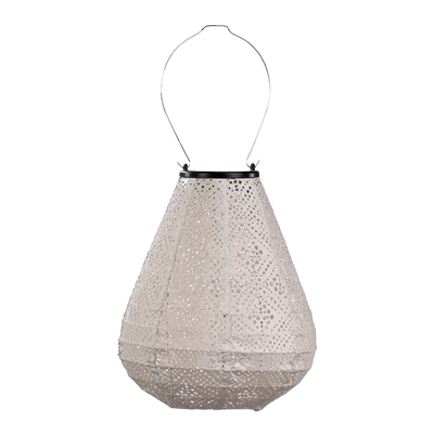 Lumiz Tulip Lantern | 20cm