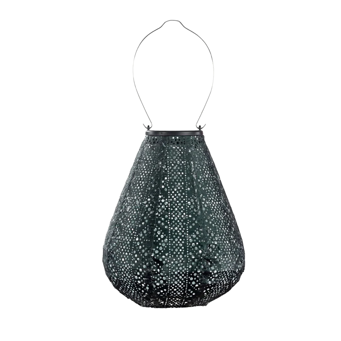 Lumiz Tulip Lantern | 20cm