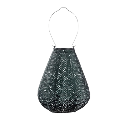 Lumiz Tulip Lantern | 20cm