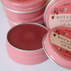 Botanical Lip Balm | 15g