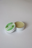 Botanical Lip Balm | 15g