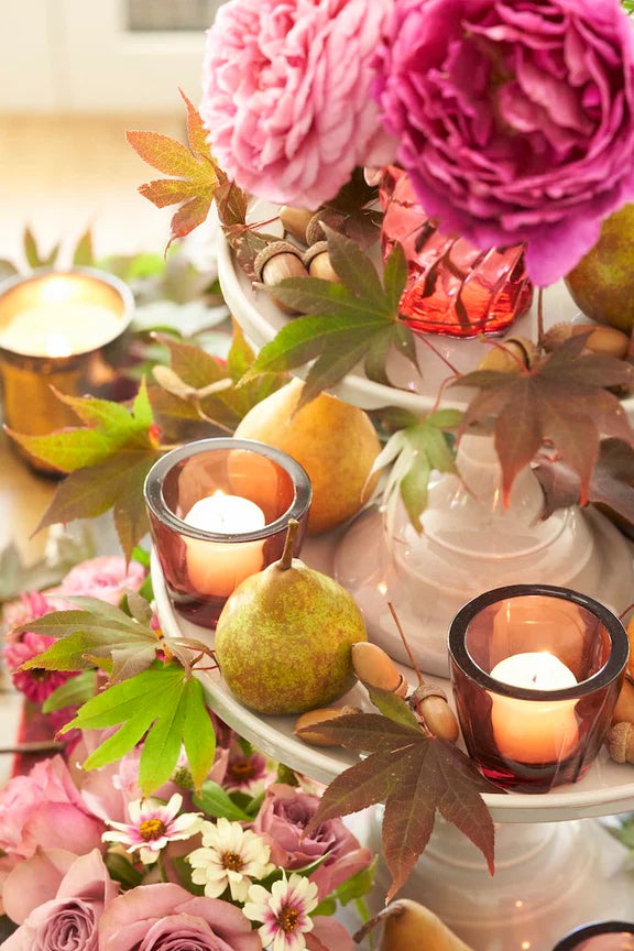 Christmas Dreaming | Sandra Kaminski