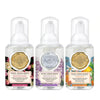 Mini Foaming Hand Soap | 140ml | Michel Design