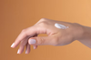 Botanical Hand Cream | 70ml