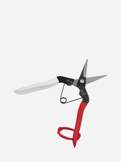 Okatsune Needle Nose Snips