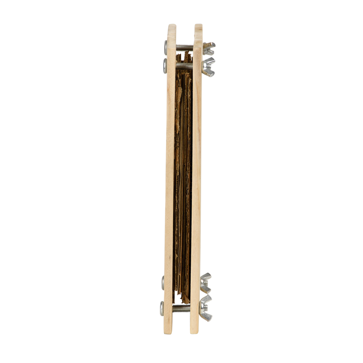 Puriri Lane | Flower & Herb Press