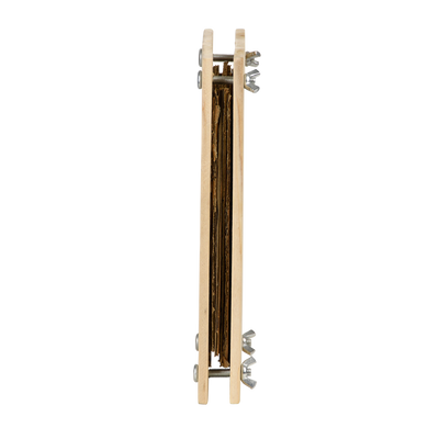 Puriri Lane | Flower & Herb Press