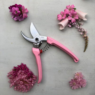 ARS 130DX Flower Pruners | Secateurs