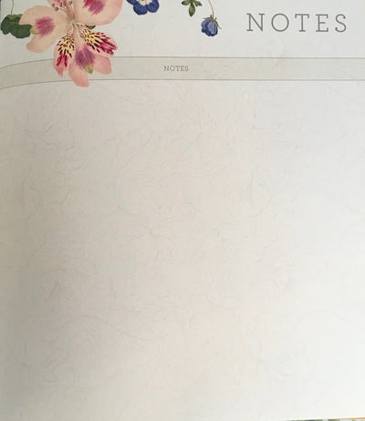 Puriri Lane | A Gardener's Five Year Record Book | Royal Horticultural Society