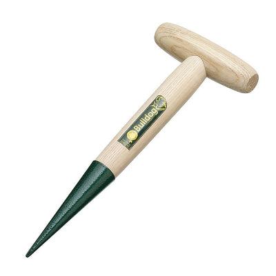 Puriri Lane | Bulldog | Dibber