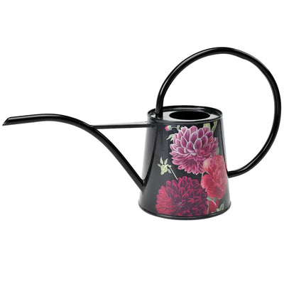 Puriri Lane | Watering Can | RHS | Blooms