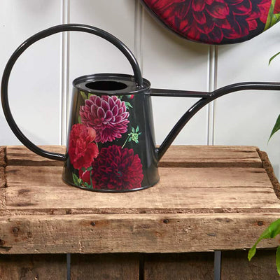Puriri Lane | Watering Can | RHS | Blooms