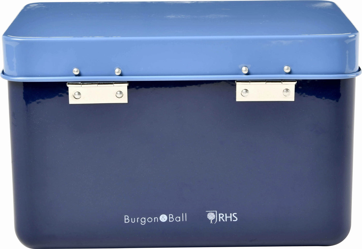 Puriri Lane| RHS | WIldflower Meadow | Seed Tin