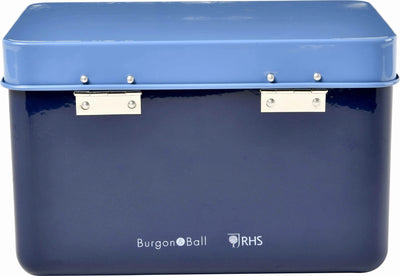 Puriri Lane| RHS | WIldflower Meadow | Seed Tin