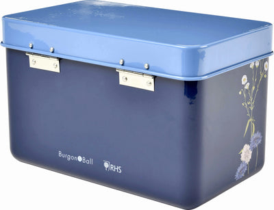 Puriri Lane| RHS | WIldflower Meadow | Seed Tin