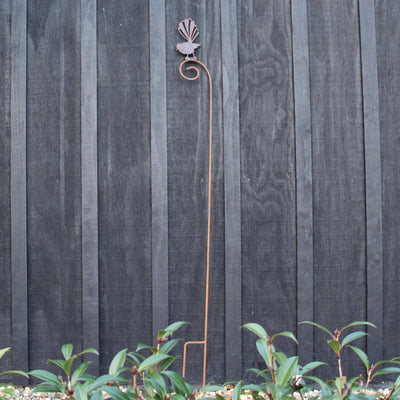 Puriri Lane | Fantail | Lantern Holder