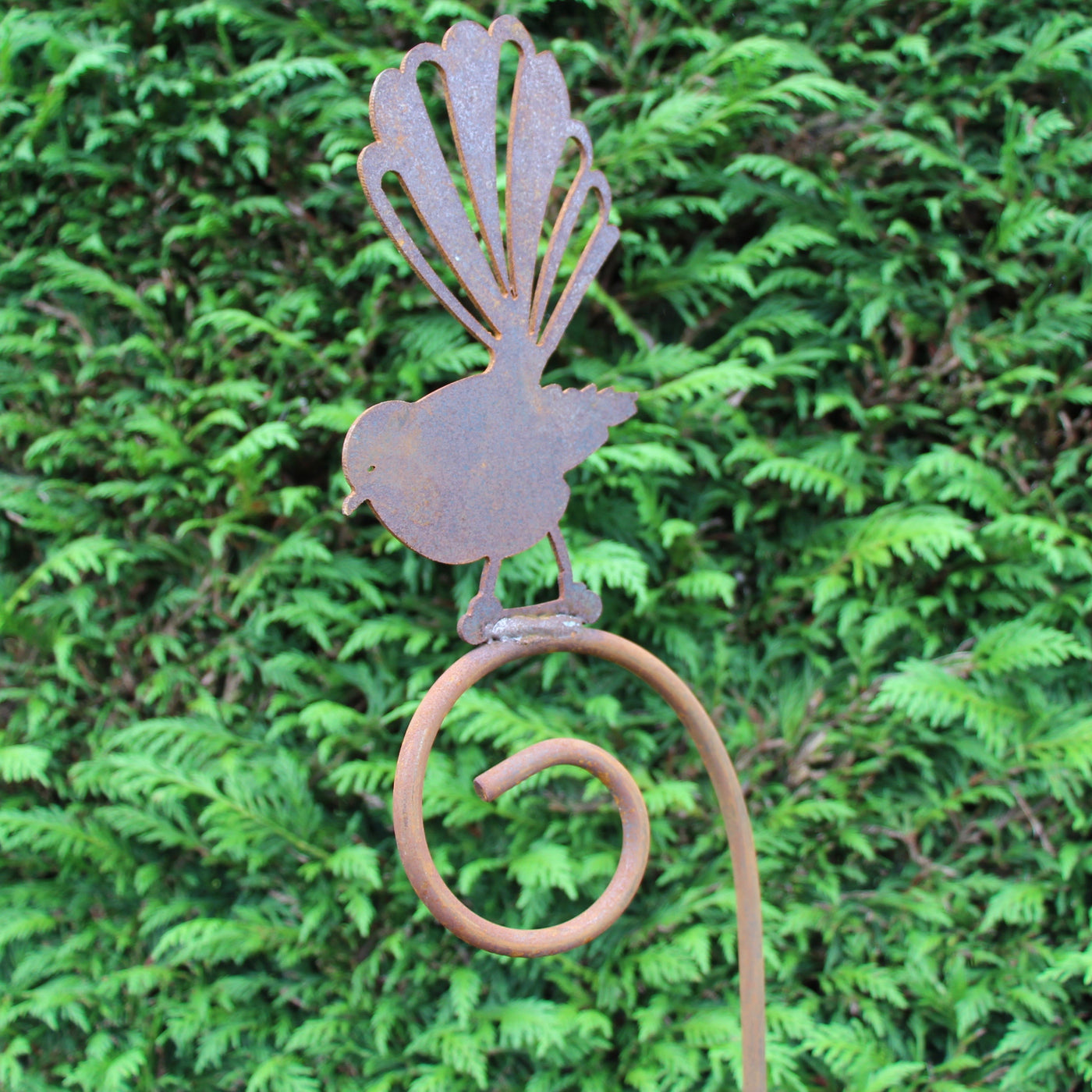 Puriri Lane | Fantail | Lantern Holder