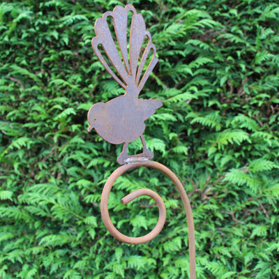 Puriri Lane | Fantail | Lantern Holder