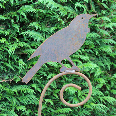 Puriri Lane | Tui Lantern Holder