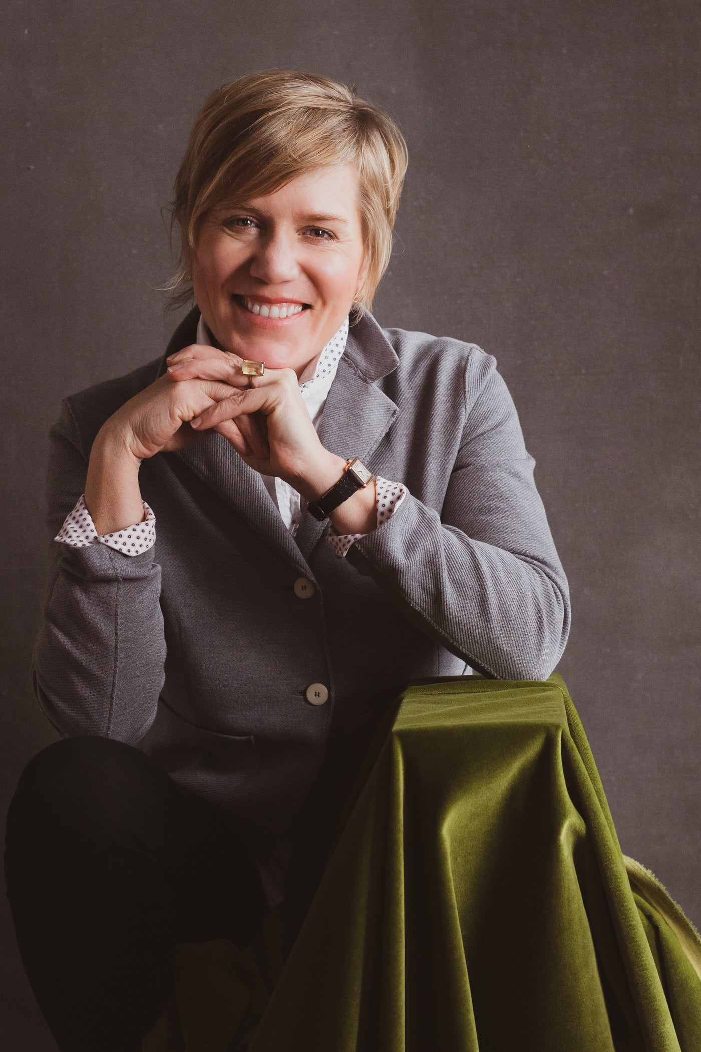 Puriri Lane Cultivated: The Elements of Floral Style | Christin Geall