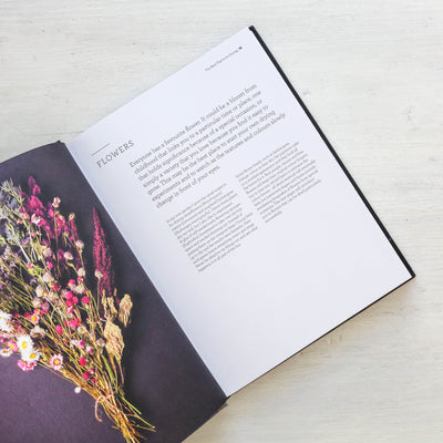 Puriri Lane | Cut & Dry | Carolyn Dunster