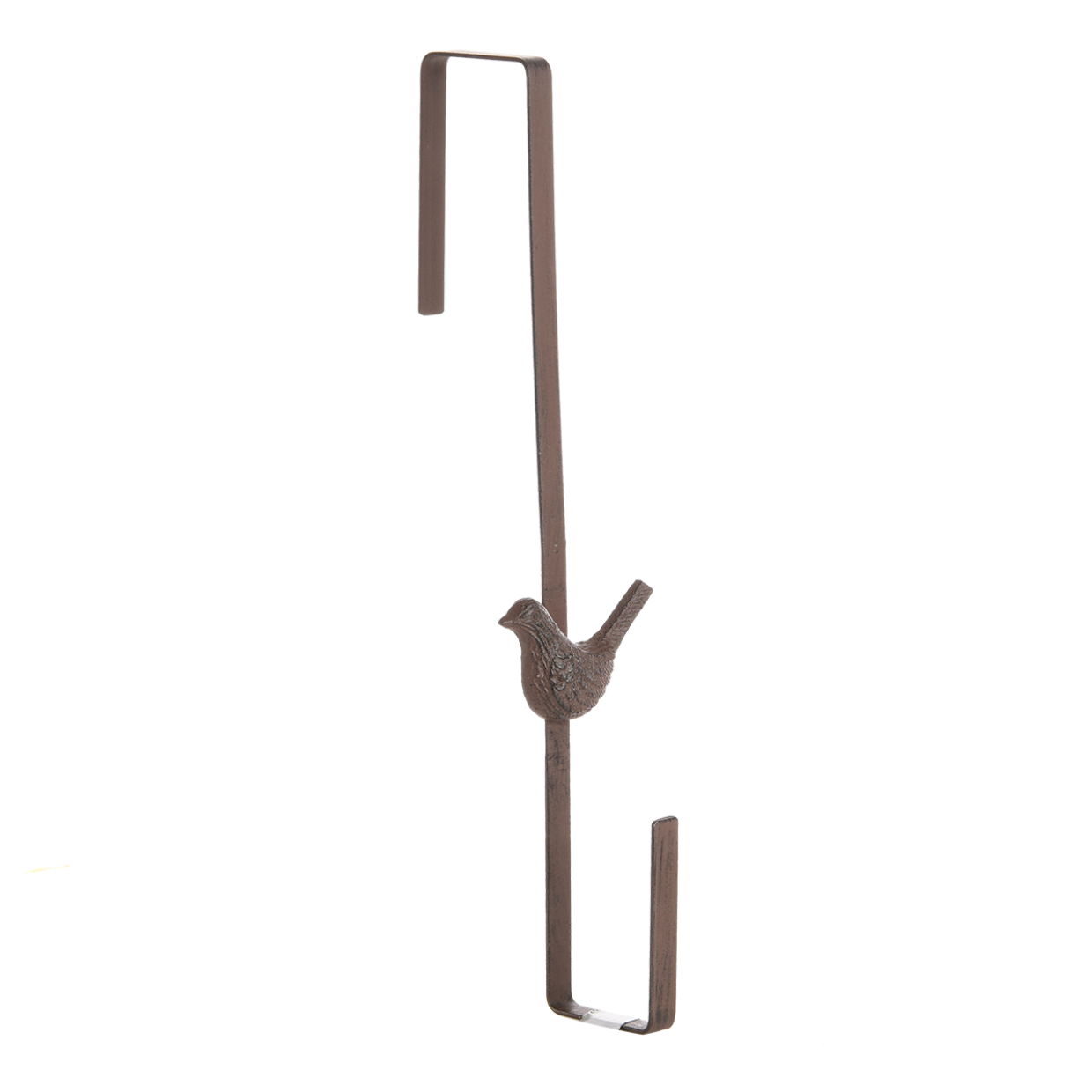 Puriri Lane | Wreath & Garland Hanger