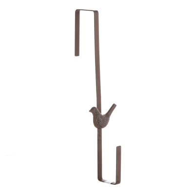 Puriri Lane | Wreath & Garland Hanger