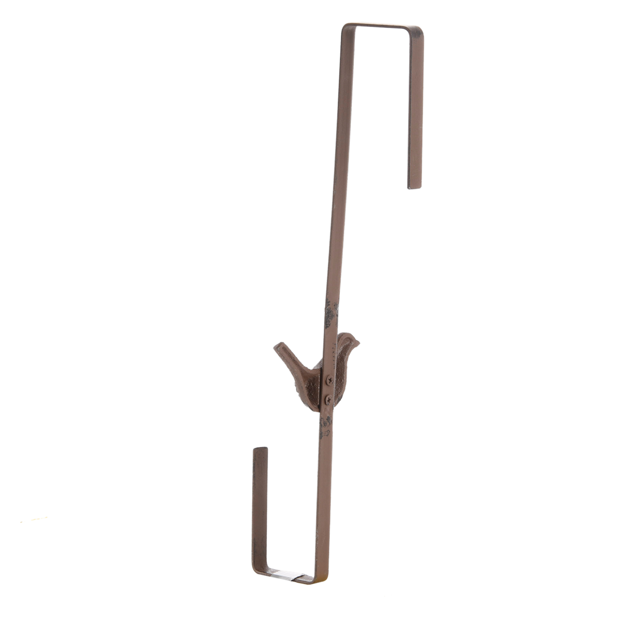 Puriri Lane | Wreath & Garland Hanger