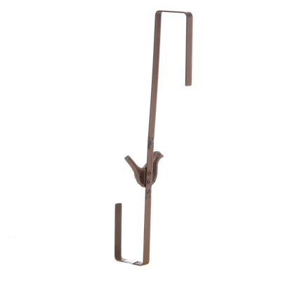 Puriri Lane | Wreath & Garland Hanger