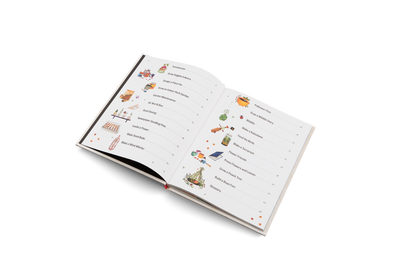 Puriri Lane | Easy Peasy Gardening For Kids