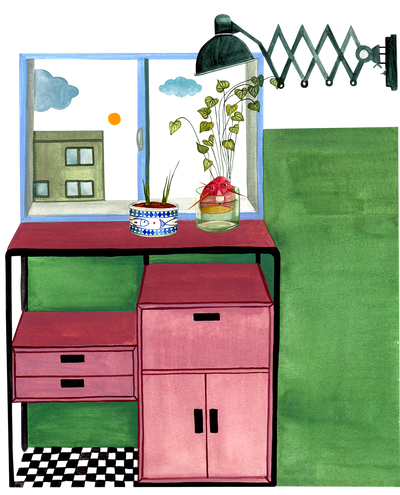 Puriri Lane | Easy Peasy Gardening For Kids