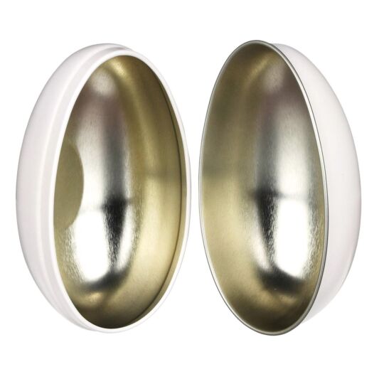 Easter Egg Tins | Emma Bridgewater