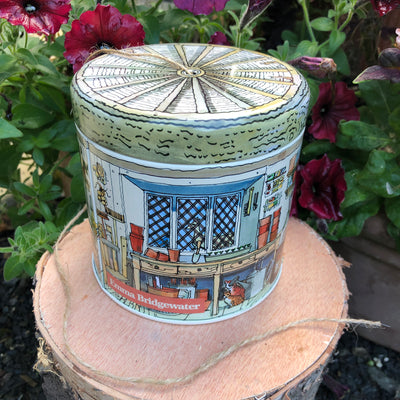 Puriri Lane | Emma Bridgewater Garden Twine Holder