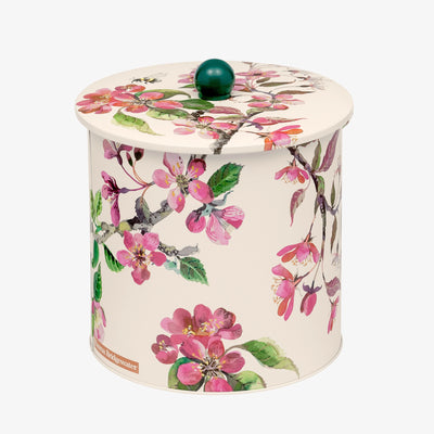 Puriri Lane | Emma Bridgewater | Spring Blossom | Biscuit Barrel