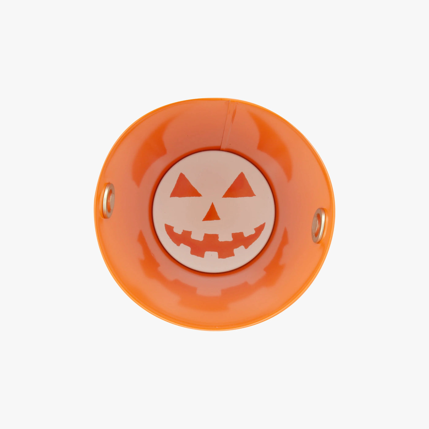 Puriri Lane | Emma Bridgewater Trick or Treat BucketPuriri Lane | Emma Bridgewater | Trick or Treat Bucket