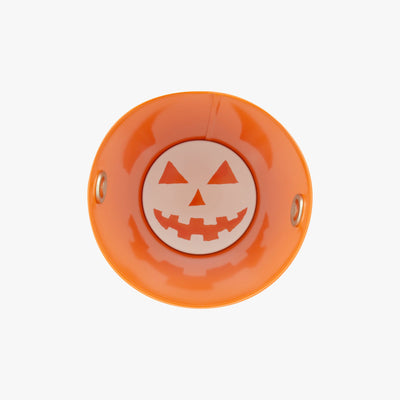 Puriri Lane | Emma Bridgewater Trick or Treat BucketPuriri Lane | Emma Bridgewater | Trick or Treat Bucket