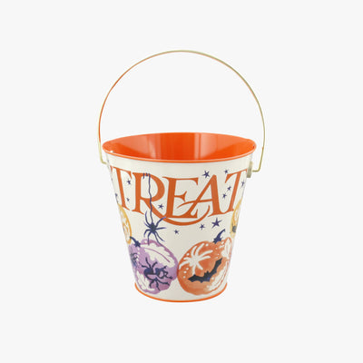 Puriri Lane | Emma Bridgewater Trick or Treat BucketPuriri Lane | Emma Bridgewater | Trick or Treat Bucket