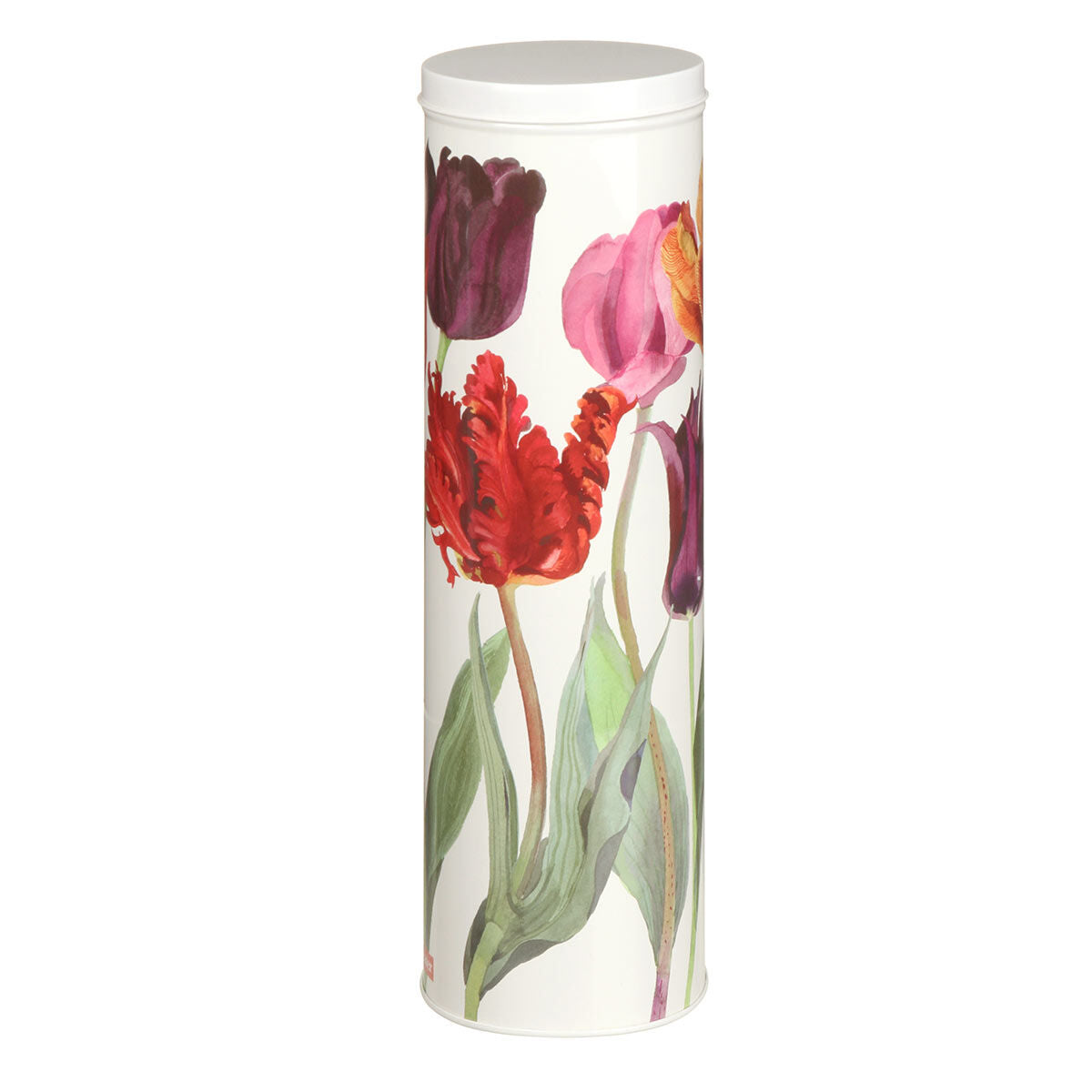 Puriri Lane | Emma Bridgewater | Tulips | Pasta tin