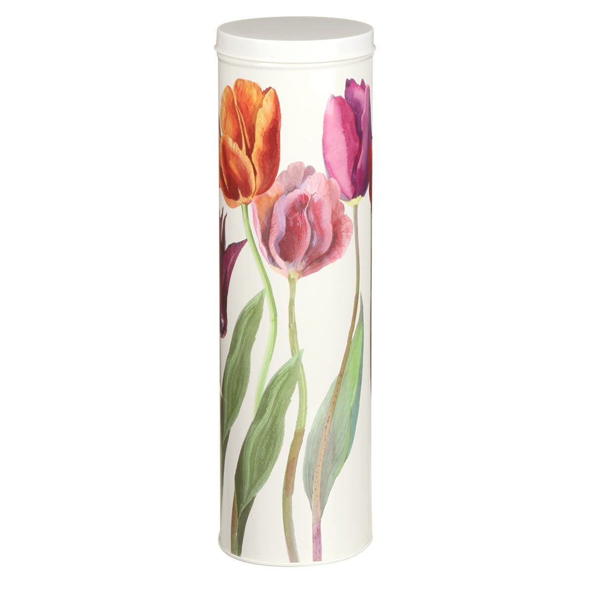 Puriri Lane | Emma Bridgewater | Tulips | Pasta tin