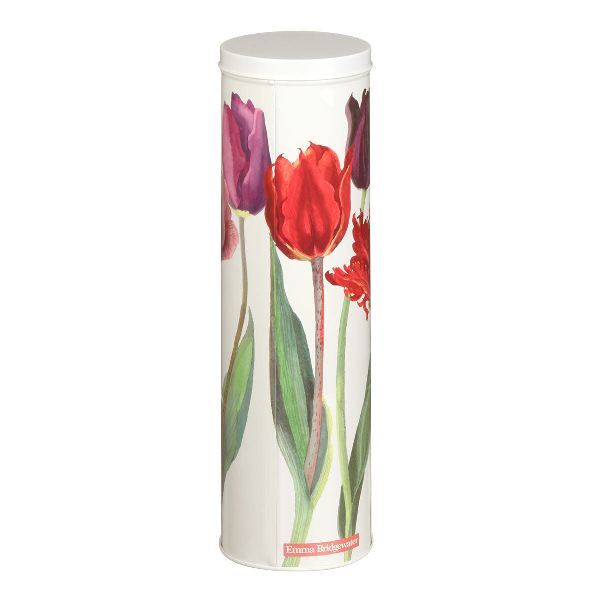 Puriri Lane | Emma Bridgewater | Tulips | Pasta tin