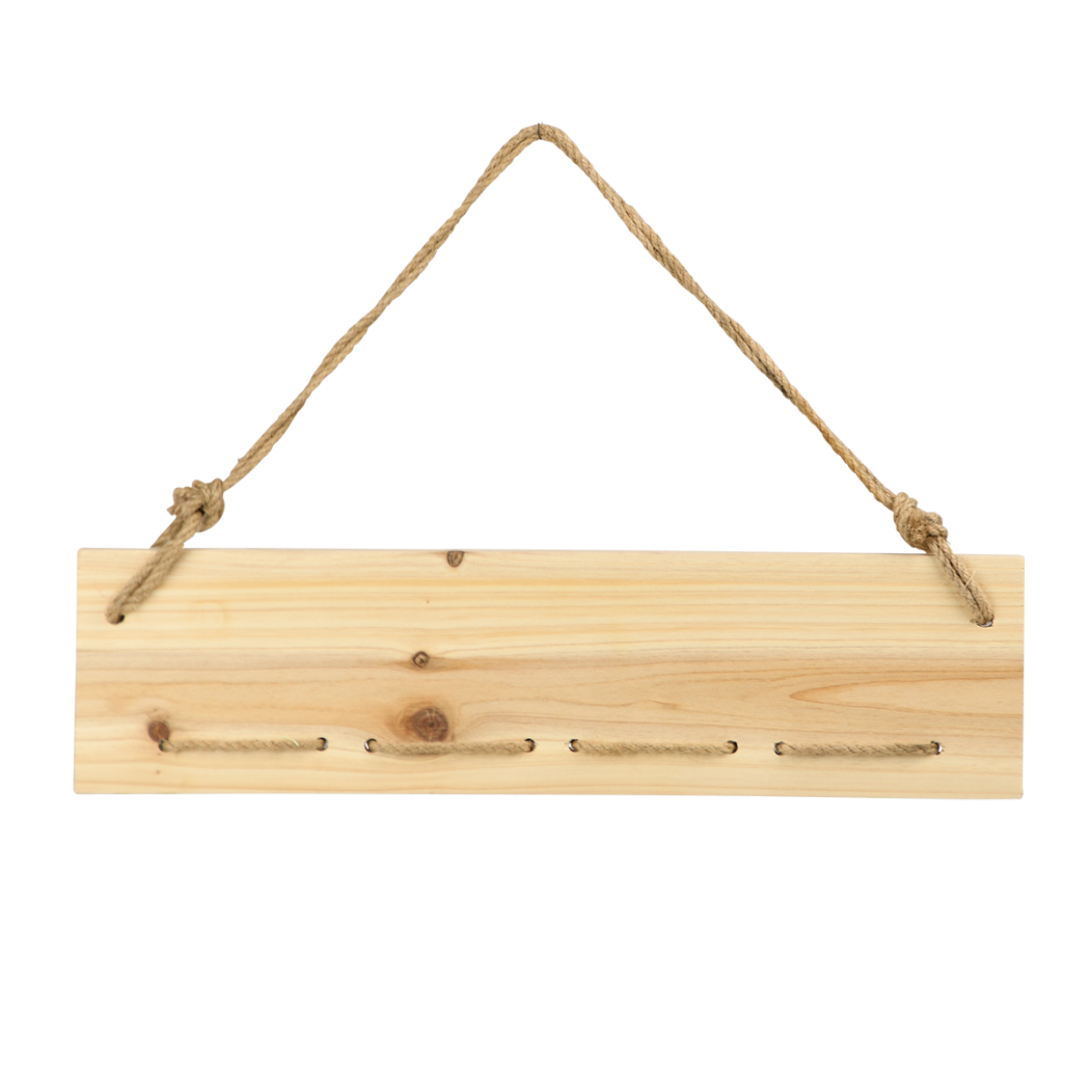 Puriri Lane | Flower & Herb | Drying Rack