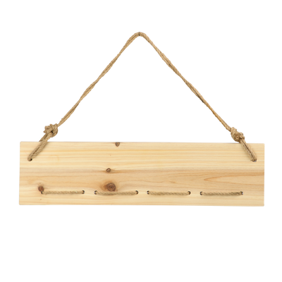 Puriri Lane | Flower & Herb | Drying Rack