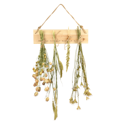 Puriri Lane | Flower & Herb | Drying Rack