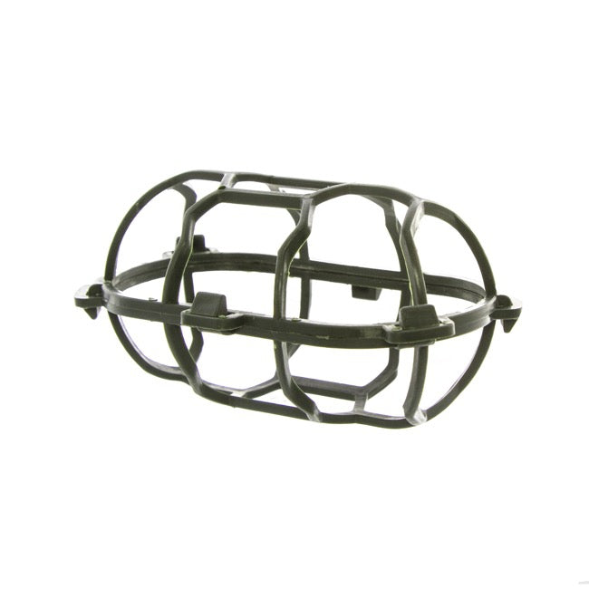 Puriri Lane | Holly Chapple | Boquet Egg | 4 inch