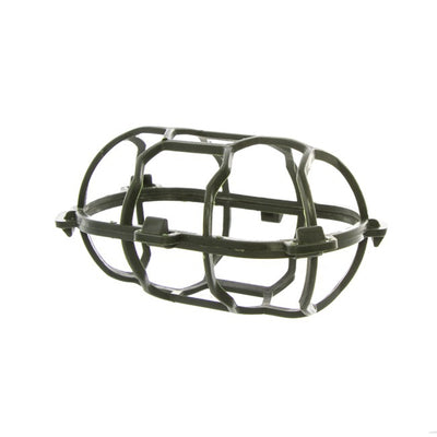 Puriri Lane | Holly Chapple | Boquet Egg | 4 inch