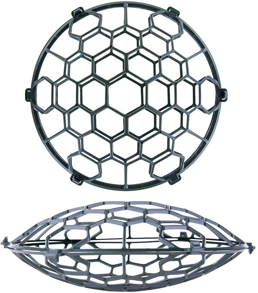 Puriri Lane | Holly Chapple | Floral Pillow | 8 inch