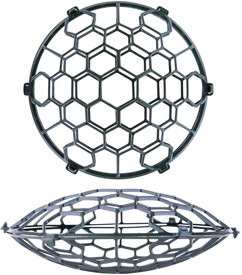 Puriri Lane | Holly Chapple | Floral Pillow 6 Inch