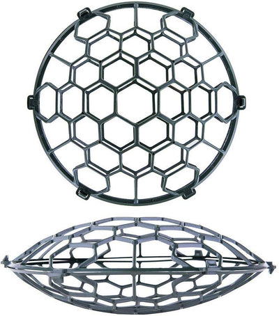 Puriri Lane | Holly Chapple | Floral Pillow 6 Inch