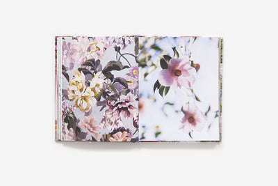 Puriri Lane | London In Bloom | Georgianna Lane